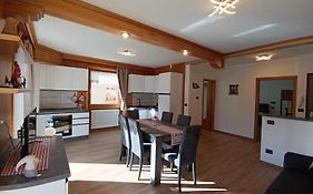 Casa Bellavista